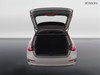 Audi A3 sportback 30 2.0 tdi business advanced s tronic