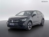 Volkswagen Taigo 1.0 tsi 115cv r-line