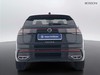 Volkswagen Taigo 1.0 tsi 115cv r-line