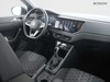 Volkswagen Taigo 1.0 tsi 115cv r-line