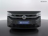 Volkswagen Taigo 1.0 tsi 115cv r-line