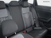 Volkswagen Taigo 1.0 tsi 115cv r-line