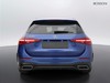Mercedes Classe C station wagon 220 d mild hybrid premium 9g-tronic