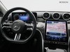 Mercedes Classe C station wagon 220 d mild hybrid premium 9g-tronic