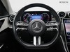 Mercedes Classe C station wagon 220 d mild hybrid premium 9g-tronic