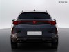 Cupra Formentor 2.0 tdi 150cv dsg