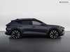 Cupra Formentor 2.0 tdi 150cv dsg