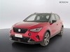 Seat Arona 1.0 ecotsi 110cv fr dsg