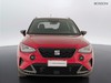 Seat Arona 1.0 ecotsi 110cv fr dsg