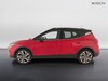 Seat Arona 1.0 ecotsi 110cv fr dsg