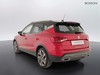 Seat Arona 1.0 ecotsi 110cv fr dsg