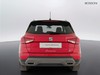 Seat Arona 1.0 ecotsi 110cv fr dsg