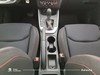 Seat Arona 1.0 ecotsi 110cv fr dsg