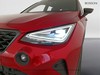 Seat Arona 1.0 ecotsi 110cv fr dsg