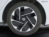 Volkswagen ID.3 58 kwh pro performance active