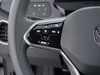 Volkswagen ID.3 58 kwh pro performance active