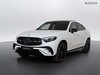 Mercedes GLC coupe 220 d amg line premium 4matic 9g-tronic