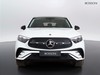 Mercedes GLC coupe 220 d amg line premium 4matic 9g-tronic