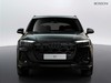 Audi Q7 3.0 v6 tdi mhev 286cv s line edition quattro tiptronic 7p.ti