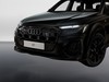 Audi Q7 3.0 v6 tdi mhev 286cv s line edition quattro tiptronic 7p.ti