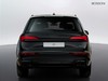 Audi Q7 3.0 v6 tdi mhev 286cv s line edition quattro tiptronic 7p.ti