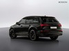 Audi Q7 3.0 v6 tdi mhev 286cv s line edition quattro tiptronic 7p.ti
