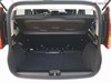Fiat Pandina 1.0 firefly hybrid 65cv icon s&s 5p.ti