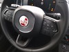 Fiat Pandina 1.0 firefly hybrid 65cv icon s&s 5p.ti