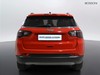 Jeep Compass 1.6 multijet ii 130cv limited 2wd