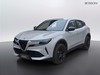 Alfa Romeo Junior 1.2 hybrid 145cv ibrida edct6