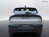 Alfa Romeo Junior 1.2 hybrid 145cv ibrida edct6