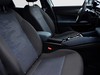 Alfa Romeo Junior 1.2 hybrid 145cv ibrida edct6