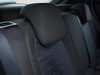 Alfa Romeo Junior 1.2 hybrid 145cv ibrida edct6