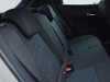 Alfa Romeo Junior 1.2 hybrid 145cv ibrida edct6