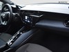 Alfa Romeo Junior 1.2 hybrid 145cv ibrida edct6