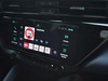 Alfa Romeo Junior 1.2 hybrid 145cv ibrida edct6