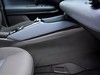 Alfa Romeo Junior 1.2 hybrid 145cv ibrida edct6