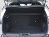 Alfa Romeo Junior 1.2 hybrid 145cv ibrida edct6