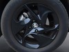 Alfa Romeo Junior 1.2 hybrid 145cv ibrida edct6