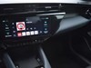 Alfa Romeo Junior 1.2 hybrid 145cv ibrida edct6