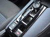 Alfa Romeo Junior 1.2 hybrid 145cv ibrida edct6