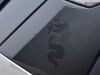 Alfa Romeo Junior 1.2 hybrid 145cv ibrida edct6