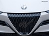 Alfa Romeo Junior 1.2 hybrid 145cv ibrida edct6