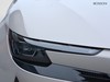 Alfa Romeo Junior 1.2 hybrid 145cv ibrida edct6