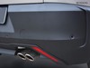 Alfa Romeo Junior 1.2 hybrid 145cv ibrida edct6