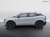Alfa Romeo Junior 1.2 hybrid 145cv ibrida edct6