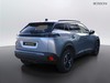 Peugeot 2008 1.2 puretech 100cv allure s&s