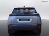 Peugeot 2008 1.2 puretech 100cv allure s&s