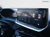 Peugeot 2008 1.2 puretech 100cv allure s&s