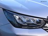 Peugeot 2008 1.2 puretech 100cv allure s&s